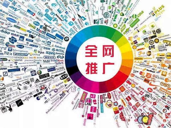 达尔罕茂明安联合传统企业进行网络营销需要注意的几个基础策略